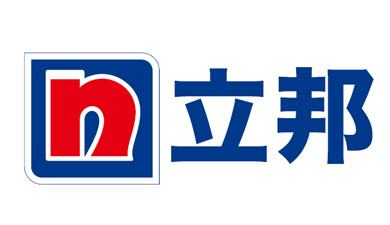 立邦 立邦